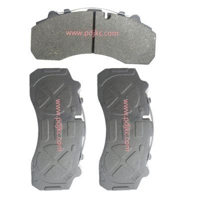 Brake Pad for Atego 2992348/29087