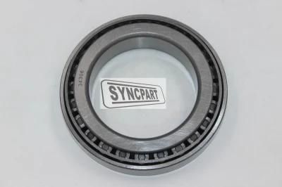 Jcb Spare Parts for Bearing 907/07400