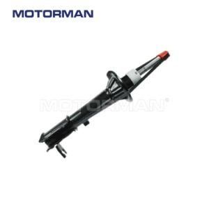 55351-22100 332081 Automotive Spare Parts Rear Left Shock Absorber for Hyundai