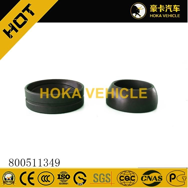 Original Road Roller Spare Parts Bearing 800511349 for Road Roller