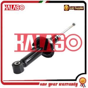 Car Auto Parts Suspension Shock Absorber for Honda 341488/52611s9an03/52611s9AA03/52611s9AG02/52611s9et03