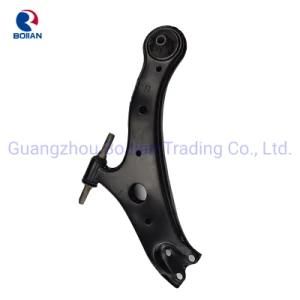 Wholesale High Quality Control Arm 48068-06150