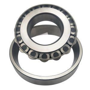 Metric and Inch Tapered / Taper Roller Bearing30302 30303 30304 30305 NSK SKF Thrust Roller Spherical Straight Angular Contact Ball Bearing