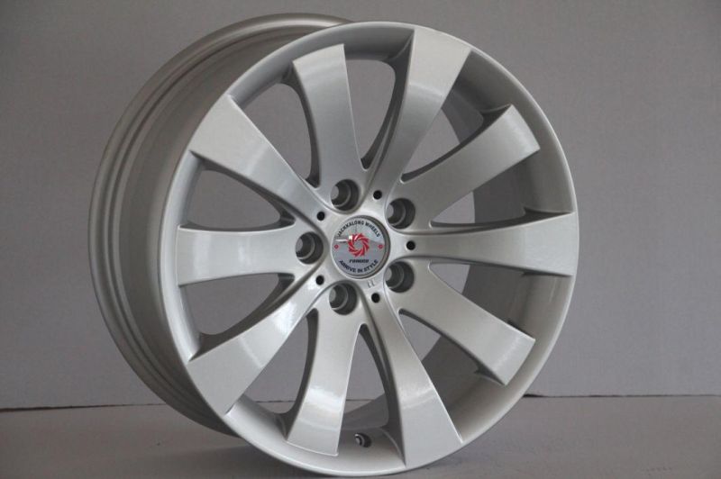 Alloy Rim for Car