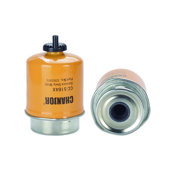 Auto Parts Fuel Filter Cc-5164X 32/925915