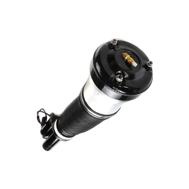Auto Parts Car Accessories Front Left OEM 2203202138 2203201338 Air Suspension Strut Shock Absorber for Mercedes W220