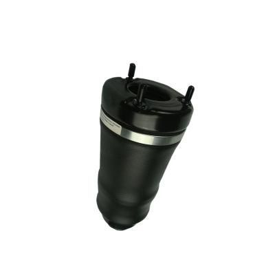 High Quality Front Sleeve Bellow Suspension 2513203013 for Mercedes-Benz R-Class W251/R350 2006-2010 Air Spring