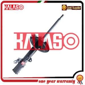 Car Auto Parts Suspension Shock Absorber for Honda 632019/51602657671/51602657673/51602659024/51602664651