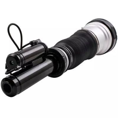 High Quality Auto Part Front Air Suspension Strut Shock Absorber Spring for Mercedes S-Class W220 S430 S500 S600 2203202438