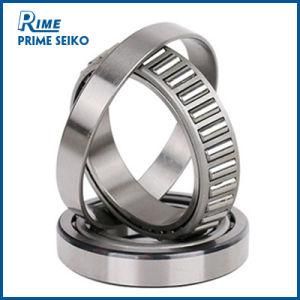 Chinese Manufacturer Tapered Roller Bearings 30208