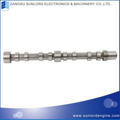 Engine Part Camshaft for Isuzu Model 4be1