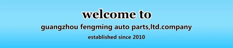 Good Material Hot Sale Competitive Price Auto Brake Pad OEM 04465-Yzze6