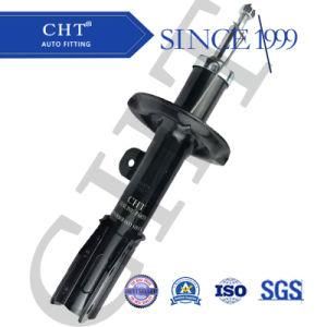 Auto Part Supplier Shock Absorber Price for GM Chevrolet Kepaqi 95948811