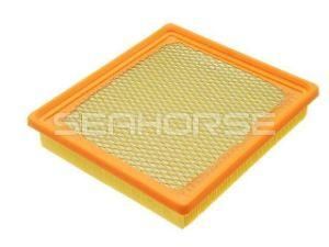 China Auto Air Filter for Chrysler/Dodge Car 04861480AA