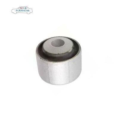 Aftermarket Rear Suspension Control Arm Bushing 2213522165 for Mercedes Benz