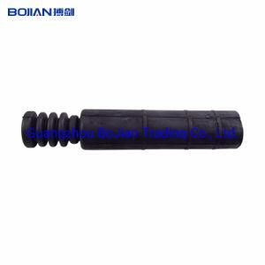 Wholesale Hot Sale Shock Absorbing Bushing 55240-ED50c for Nissan Versa Tida G11