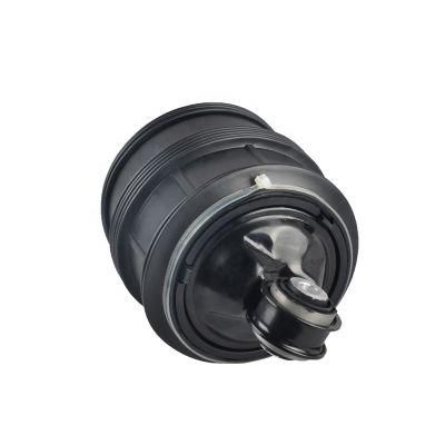 Bellow Pneumatis Air Rubber Sleeve Air Spring for Mercedes Benz E Class W211 S211 4matic Rear Left Right OEM 2113200925