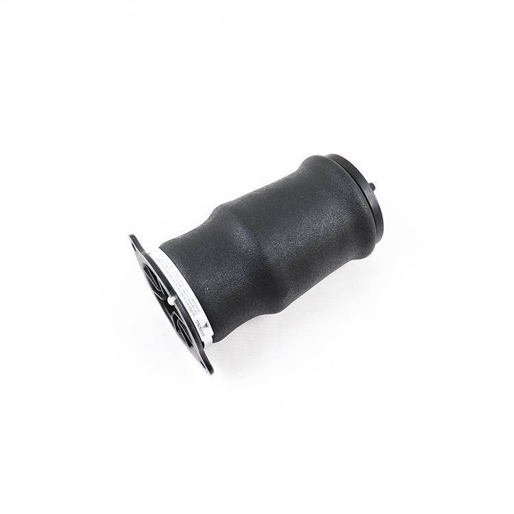 Auto Parts Car Air Repair Kits Suspension for Mercedes W639 Rear Air Bag Suspension A6393280101