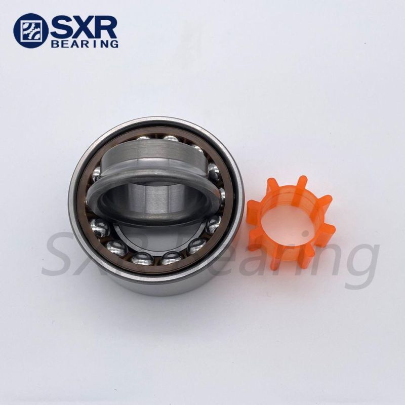 Wheel Bearings Hub Bearing Dac38700037 Dac38700038 Dac38710033/30 Dac38710039