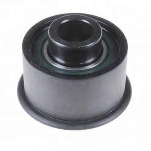 The Factory Produces Auto Parts Belt Tensioner Vkm14105