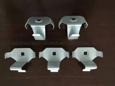 Brake Pad Clips Kit for Acura