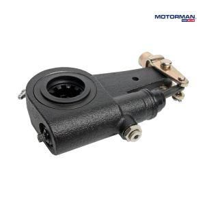 Meritor Series Automatic Slack Adjuster R801042 for Truck and Trailer