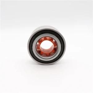Dac Bearing Automobile Parts Hub Bearing Ball Bearing Dac38730040