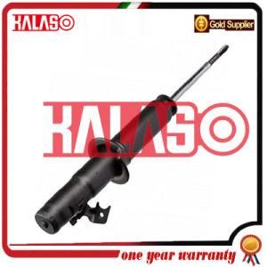Car Auto Parts Suspension Shock Absorber for Honda 633091/51606sb6004/51606sb6014/51606sb6024