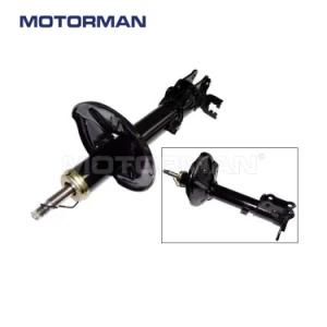 Suspension 55351-22652 Kyb 332095 Rear Left Shock Absorber for Hyundai