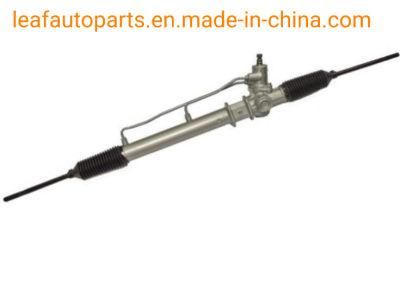 Power Steering Rack Caja Cremallera Direccion Hydai H100 57705-43011 New Power Steering Rack Gear Pinion
