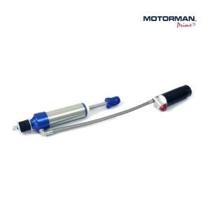 Performance Nitrogen Shock Absorber for Ford Courier 1985-2006 Front