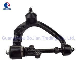 Wholesale High Quality Control Arm 48066-29225