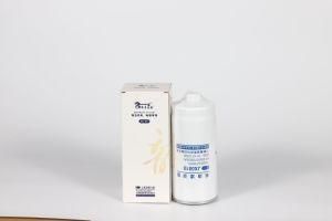 Good Price Top Quality Spare Parts Oil Filter Air Filter