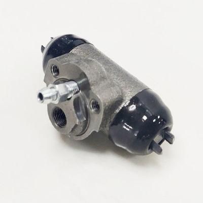 Gdst Hydraulic Wheel Cylinder Assembly for Nissan 41100-B9600