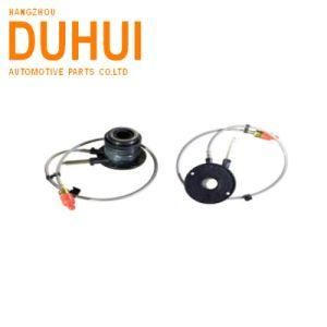 15061756 Automobile Parts Hydraulic Clutch Release Bearing for Chevrolet