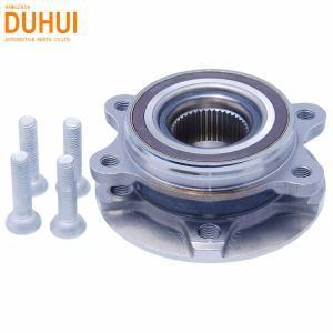 8K0407613b Wheel Bearing Hub Bearing for Audi