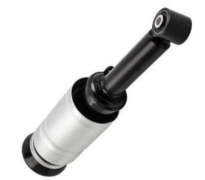 Land Rover Discovery 3 Air Ride Suspension Shock Absorber Rnb501250