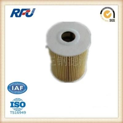75029-2W200 High Quality Oil Filter for GM