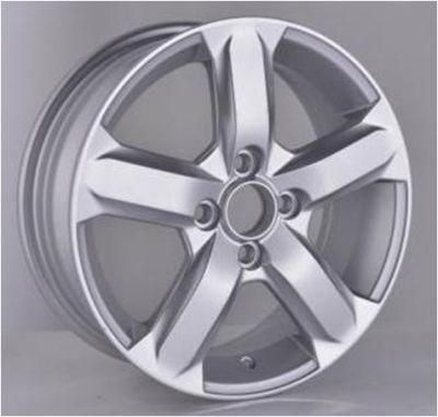 N530 JXD Brand Auto Spare Parts Alloy Wheel Rim Replica Car Wheel for Honda City
