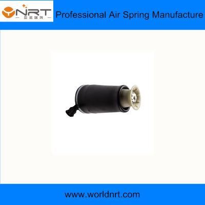 Top Sale Air Bag Suspension for Lincoln Towncar 3u2z5580AA Rear Rubber Spring Shock Manufacture Supply