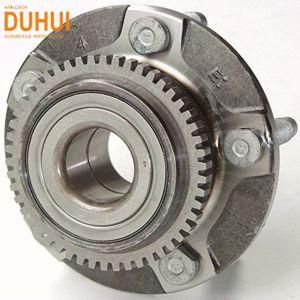 Front Wheel Hub Bearing for Ford Mustang 1994-2004