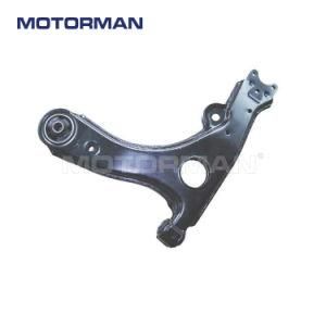 for VW Volkswagen Passat 357-407-151suspension Parts Lower Front Control Arm