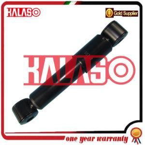 Car Auto Parts Suspension Shock Absorber for Toyota 444109/344327/4853125230/4853129745