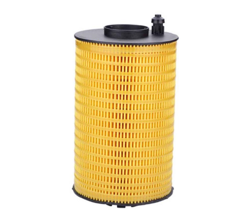611600070119 Oil Filter, Filtro De Aceite, All Kinds of Filters, High Quality, Wholesale Prices.