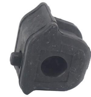 48815-02160 Car Suspension Parts Stabilizer Bar Bushing for Toyota Corolla