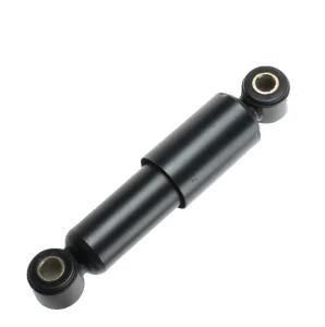 Auto Shock Absorber for Volvo F7-FL7-FL10 1594088