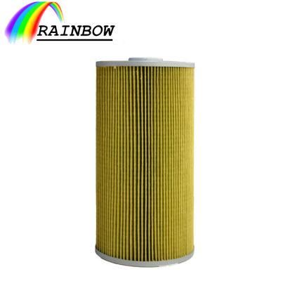 Chinese Supplier Auto Parts Air/Oil/Fuel/Cabin Filter 23304-EV080/23304EV080 Fuel Filter Replaces for Hino