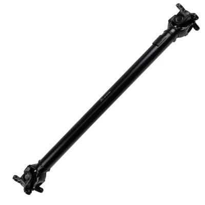 Front Drive Propeller Shaft 26207526677 for E83 E34 E28