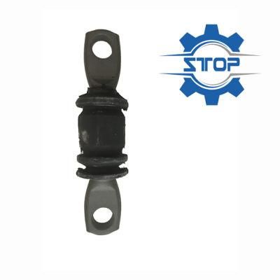 Supplier of Bushing for Toyota Camry Sxv2#/Mcv2# 1996-2001 Bushing Car Parts -48654-33040 Author Parts-High Quality-