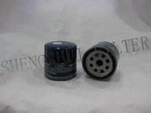 Oil Filter (LS131)